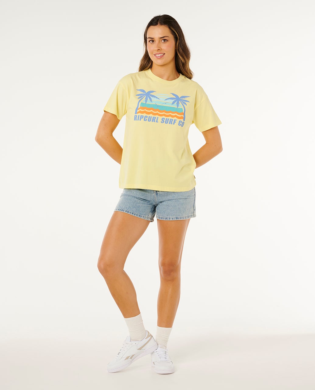 0NCWTE_1599_4_1759131728000