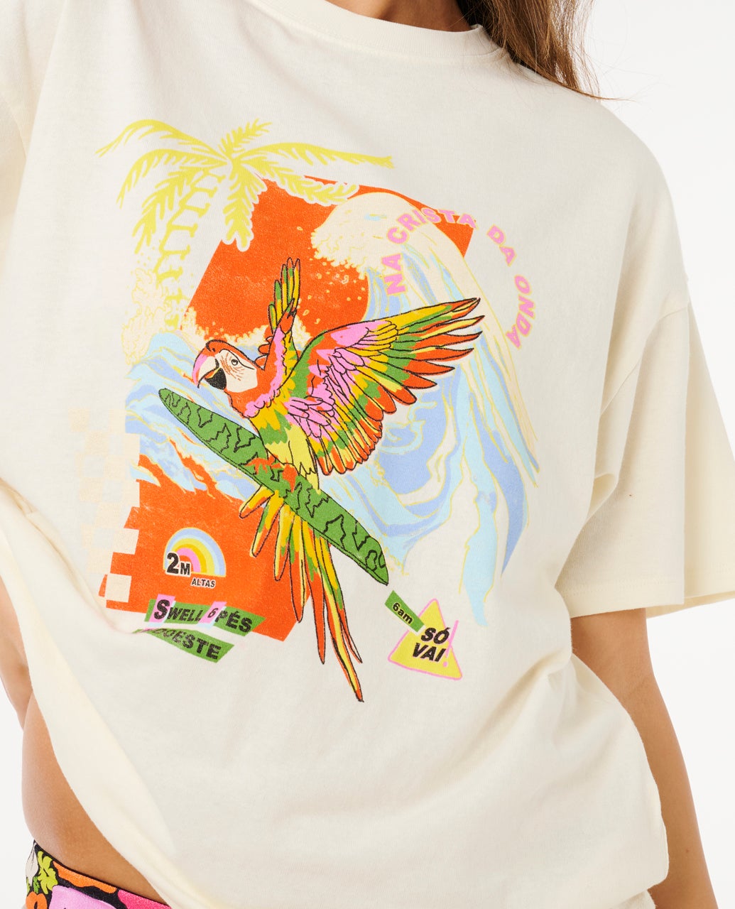 0NFWTE_0174_5_1759131753000