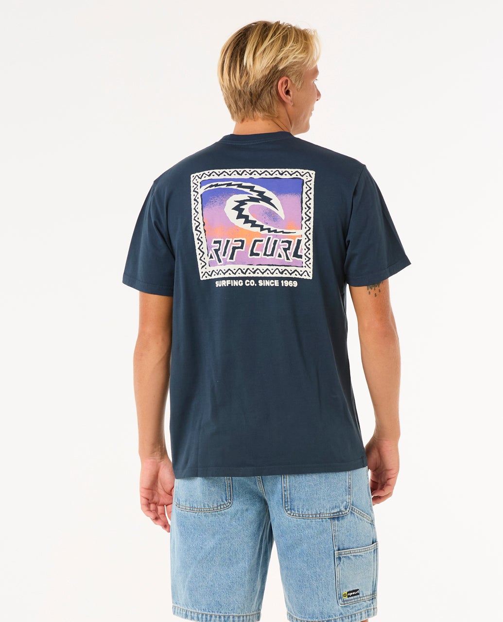 0O3MTE_0291_3_1759132053000