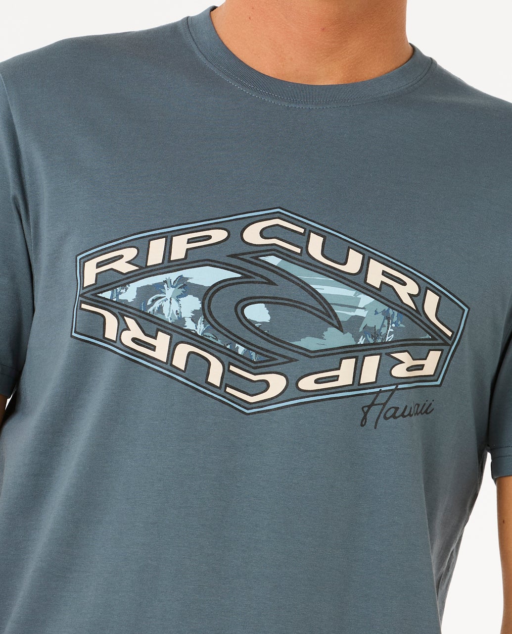 0O6MTE_2213_5_1759132095000