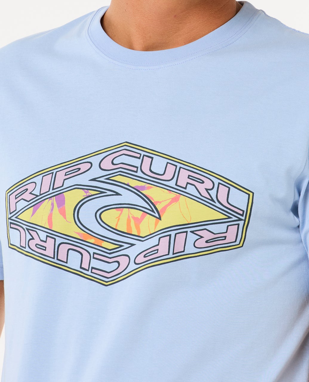 0O6MTE_3807_5_1759132097000