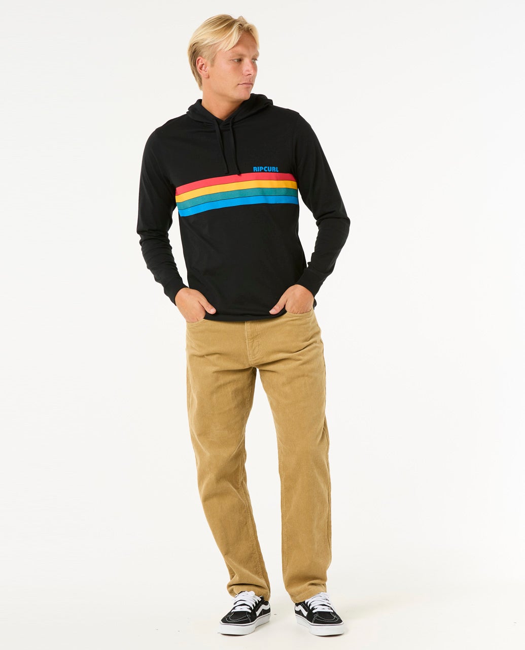 0OLMTE_0090_4_1759132236000