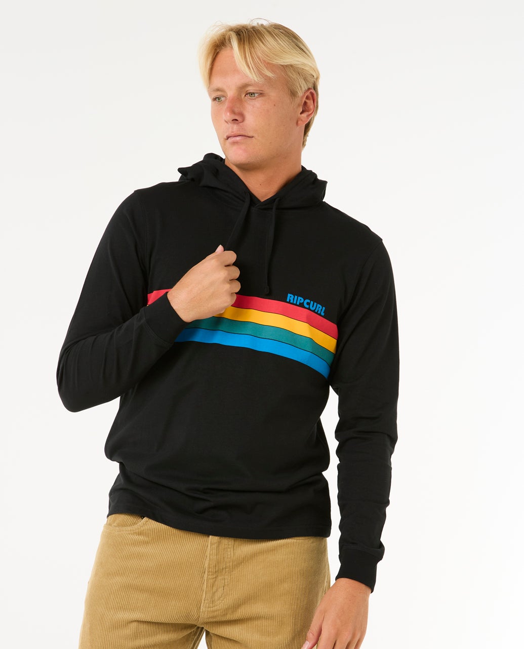 0OLMTE_0090_6_1759132236000