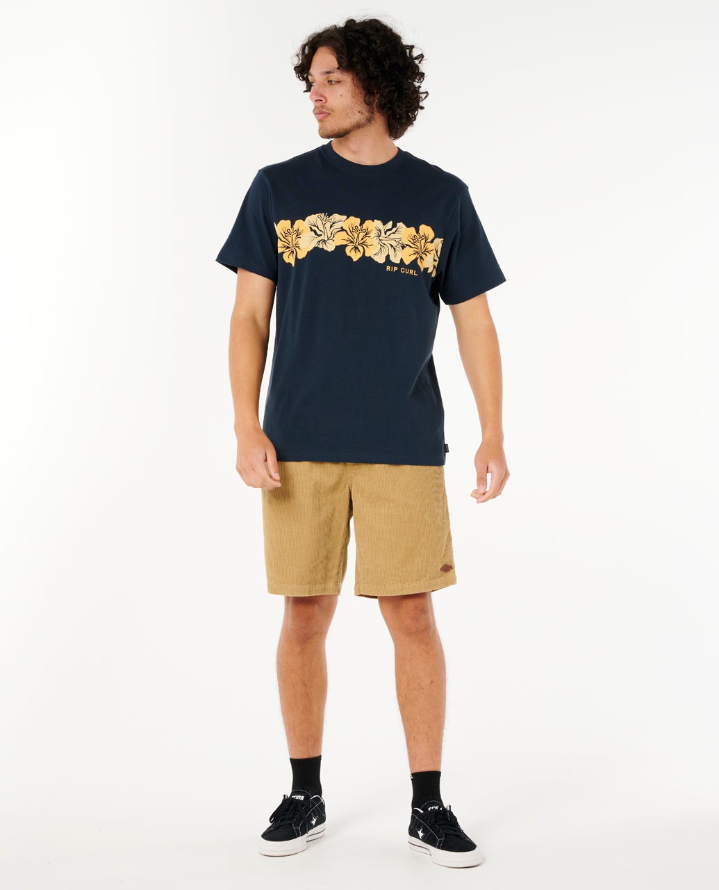 0P8MTE_0291_4_1759132449000