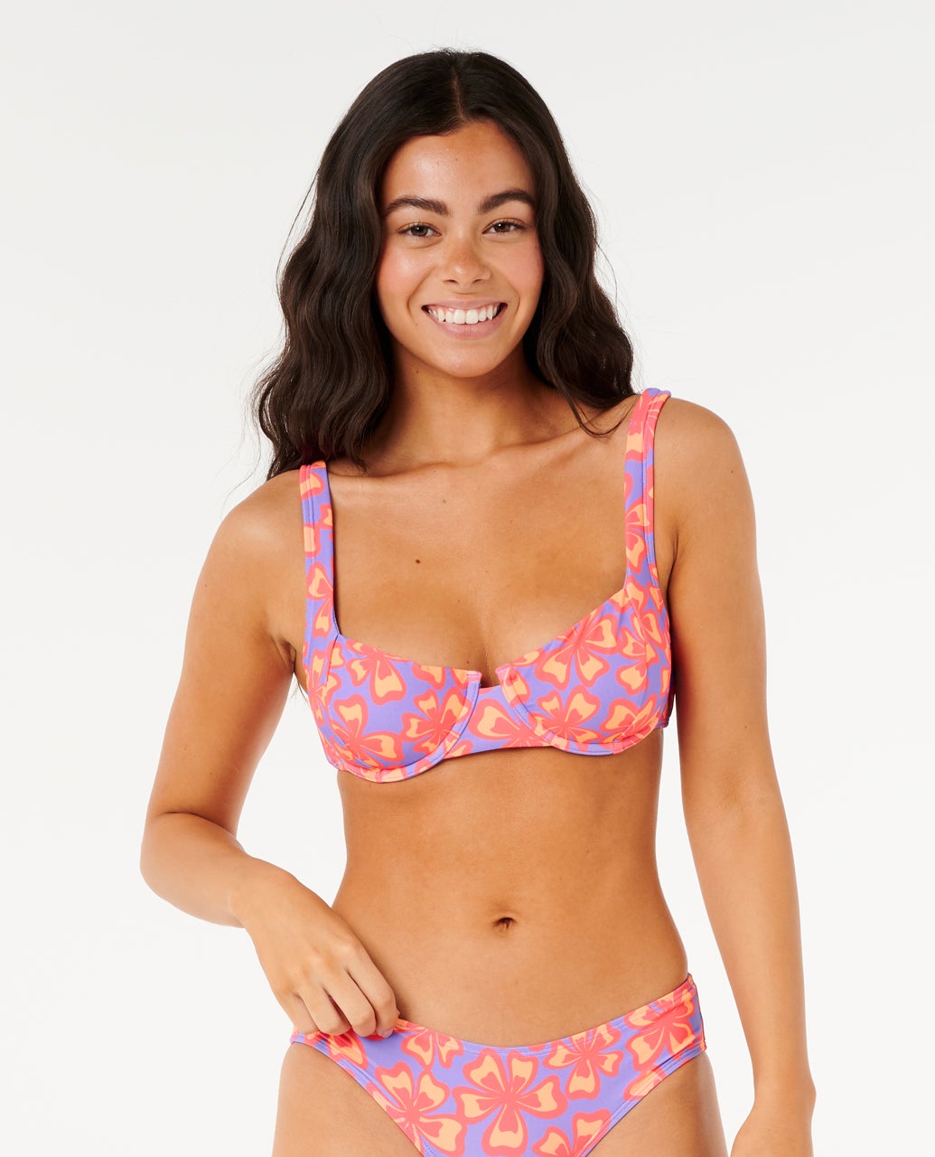 0P8WSW_0037_1_1759132452000