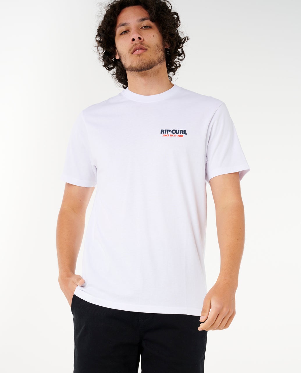 0PJMTE_1000_6_1759132537000