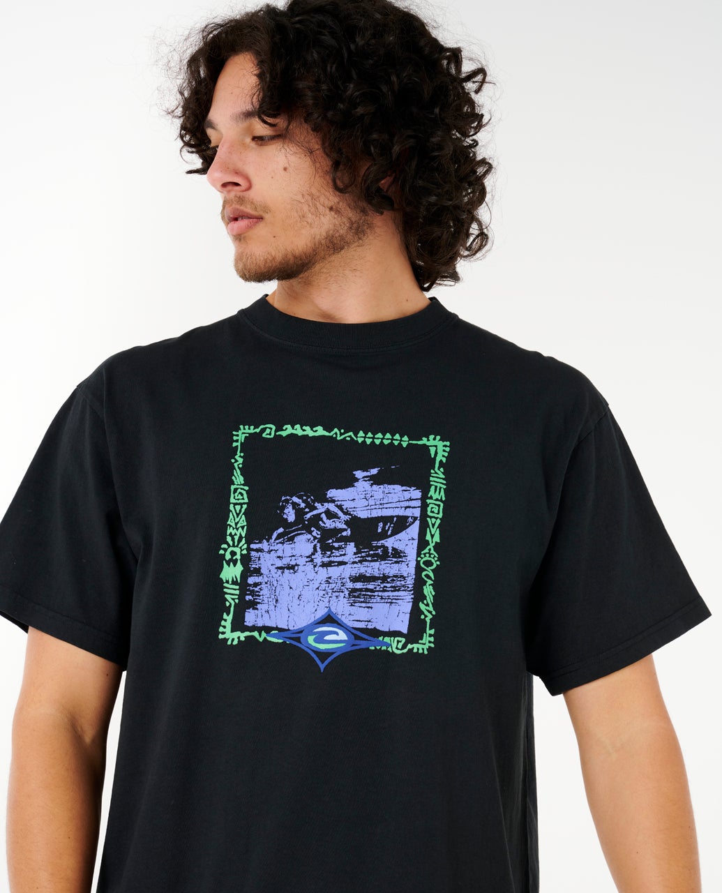 0PKMTE_0090_6_1759132545000