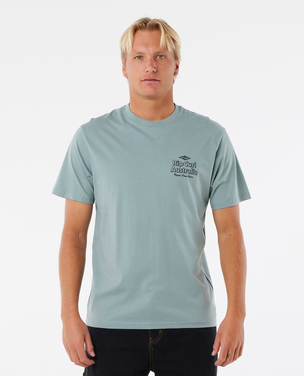 0REMTE_4790_1_1759132817000