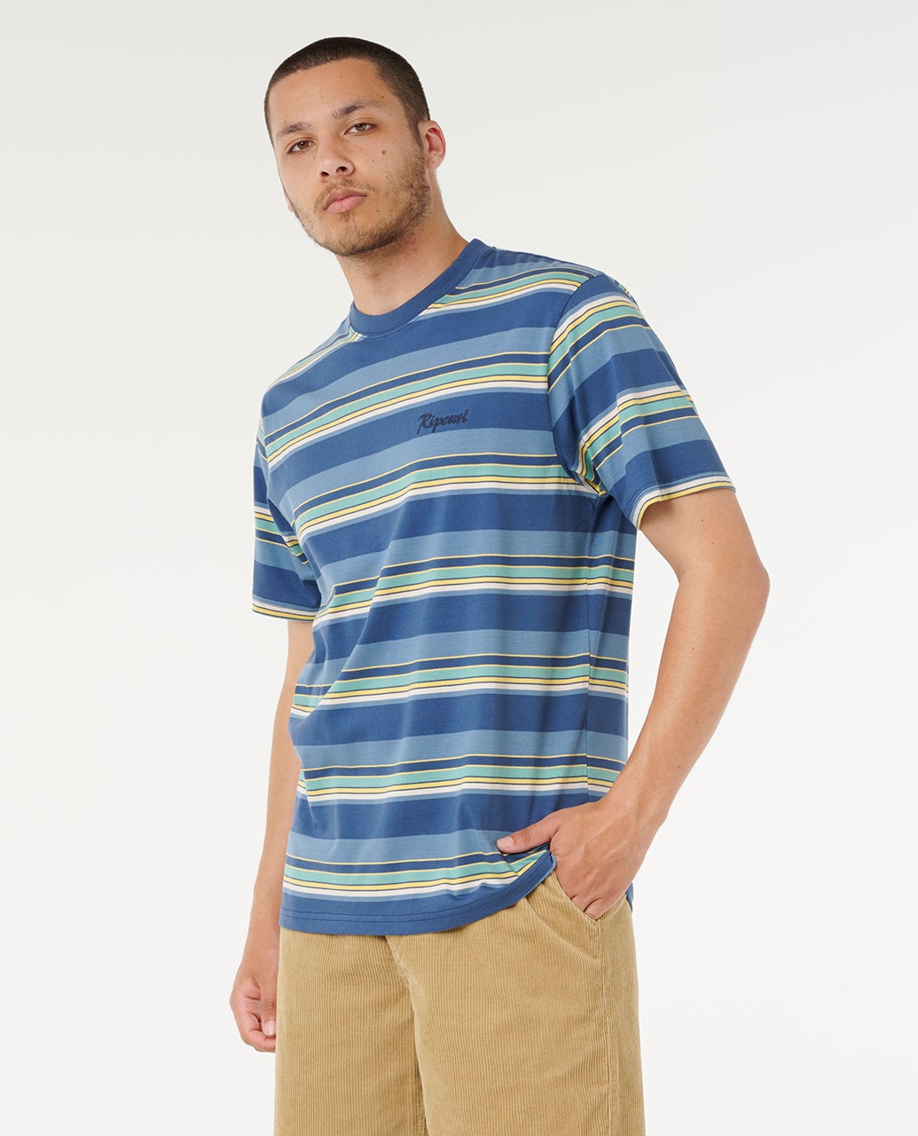 0SNMTE_2361_2_1759132999000