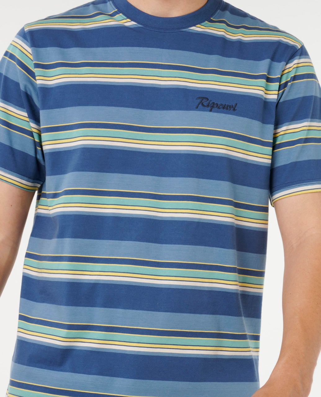 0SNMTE_2361_5_1759133000000