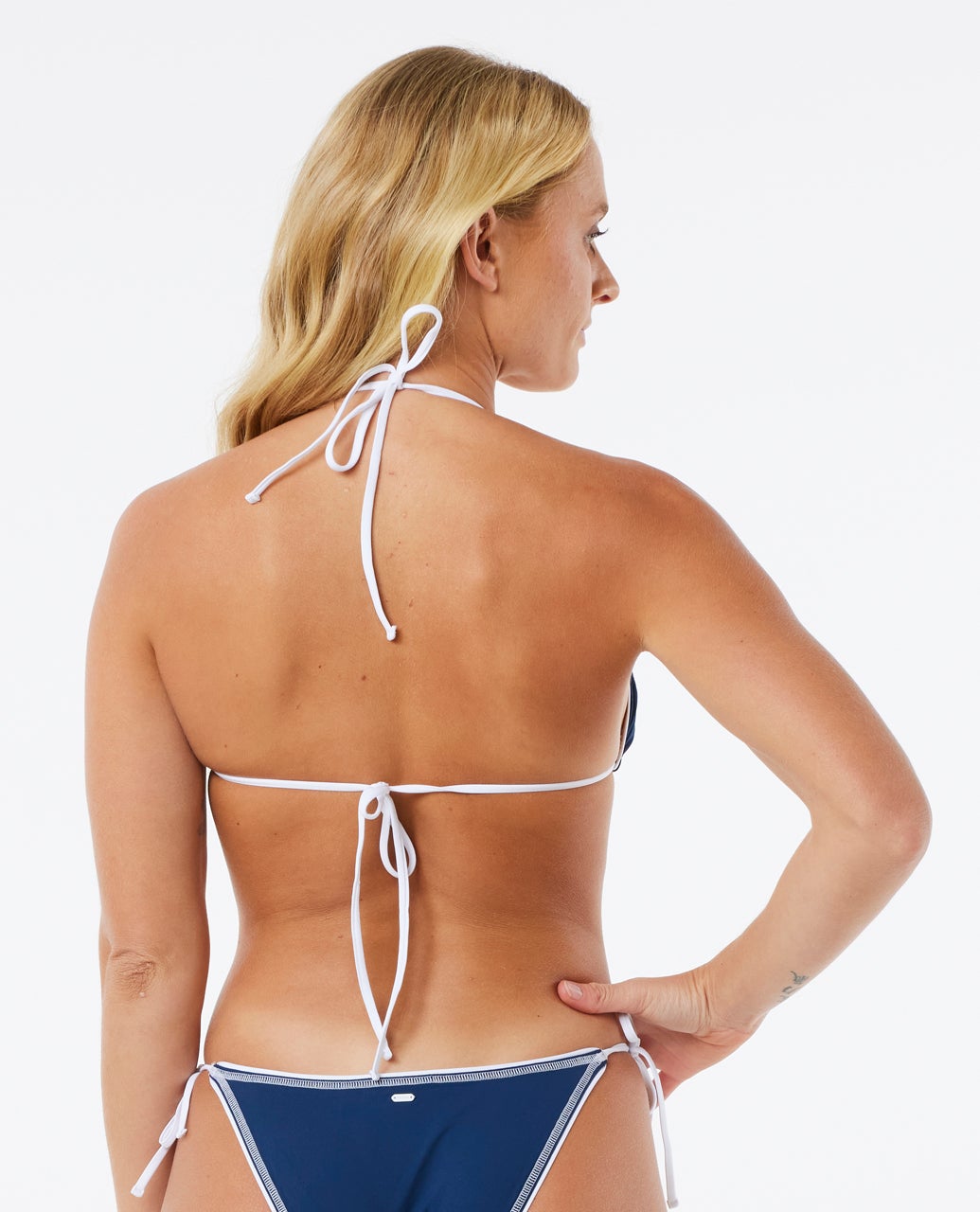 0SOWSW_0049_3_1759133009000