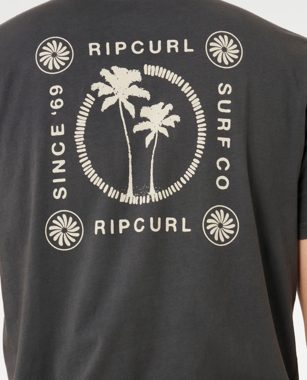 0SPMTE_8264_5_1759133025000