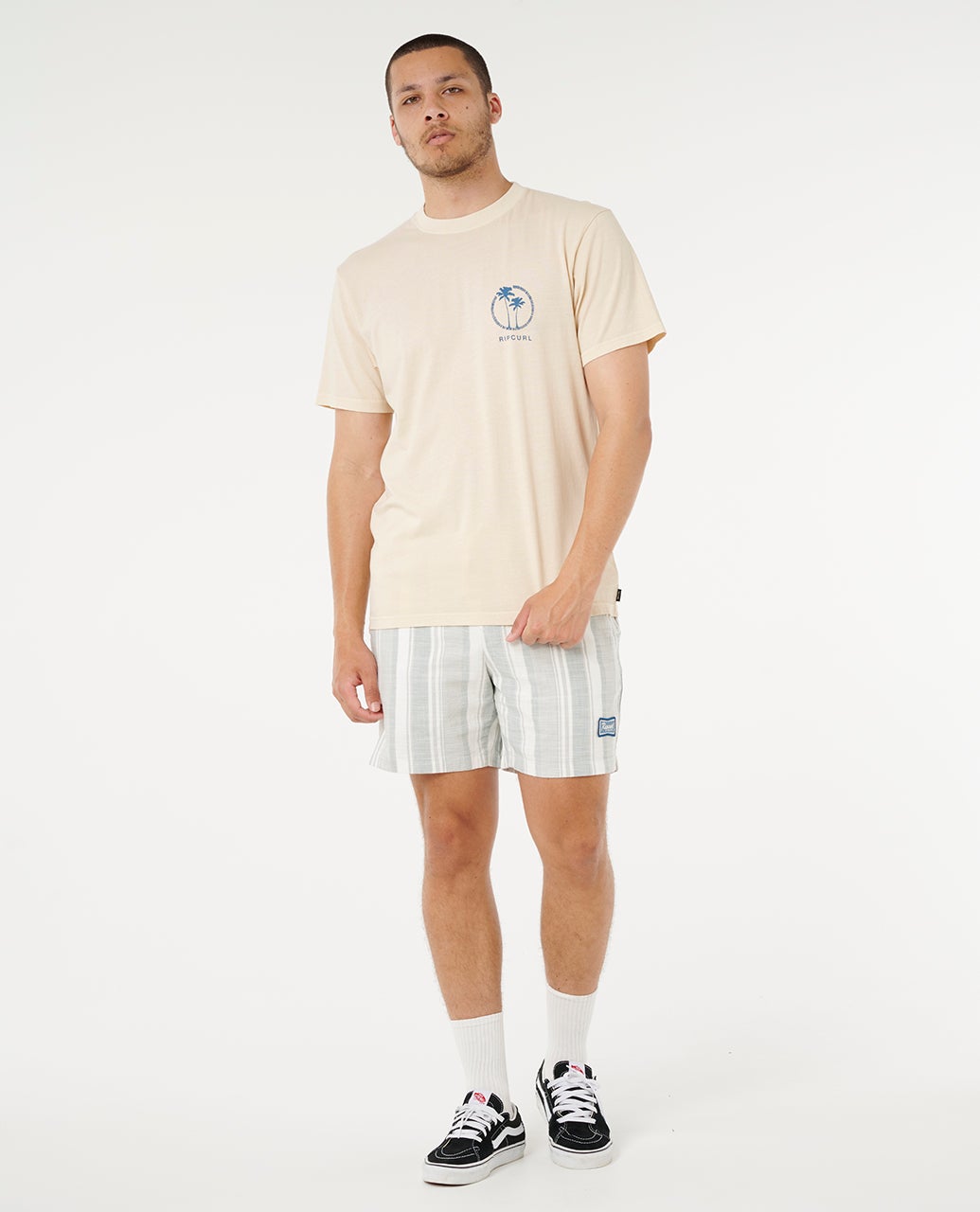 0SPMTE_8861_4_1759133027000