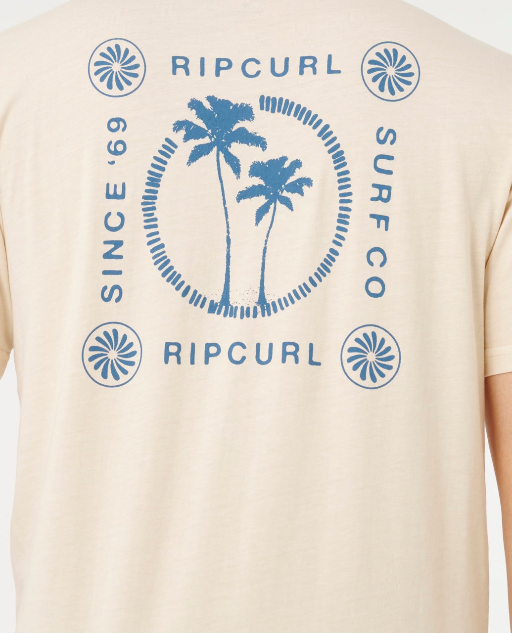 0SPMTE_8861_5_1759133027000