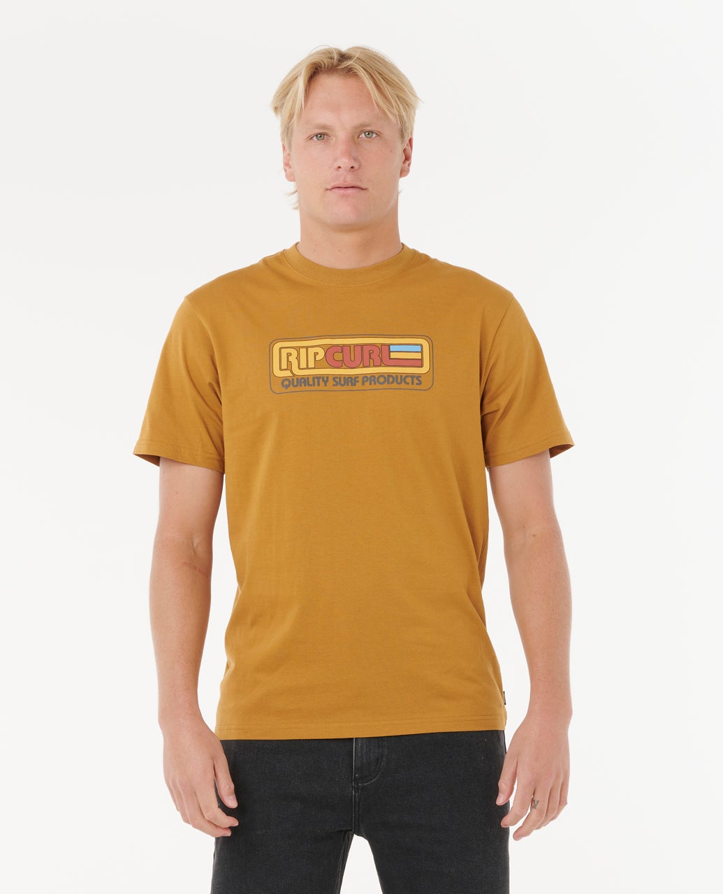 0TOMTE_3150_1_1759133254000