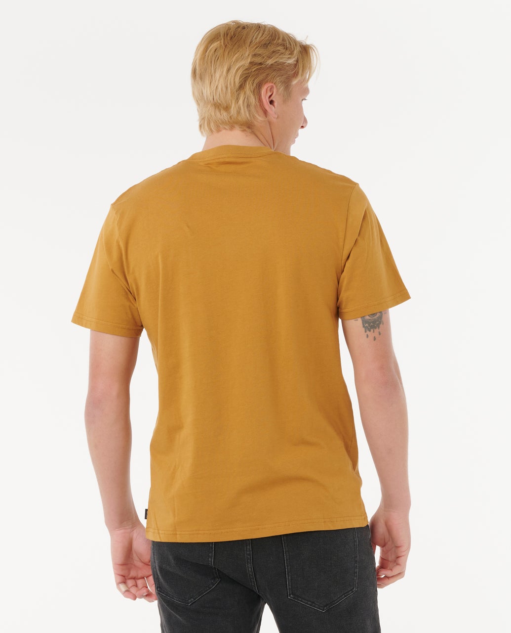 0TOMTE_3150_3_1759133255000