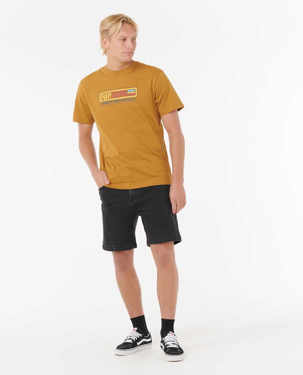 0TOMTE_3150_4_1759133255000