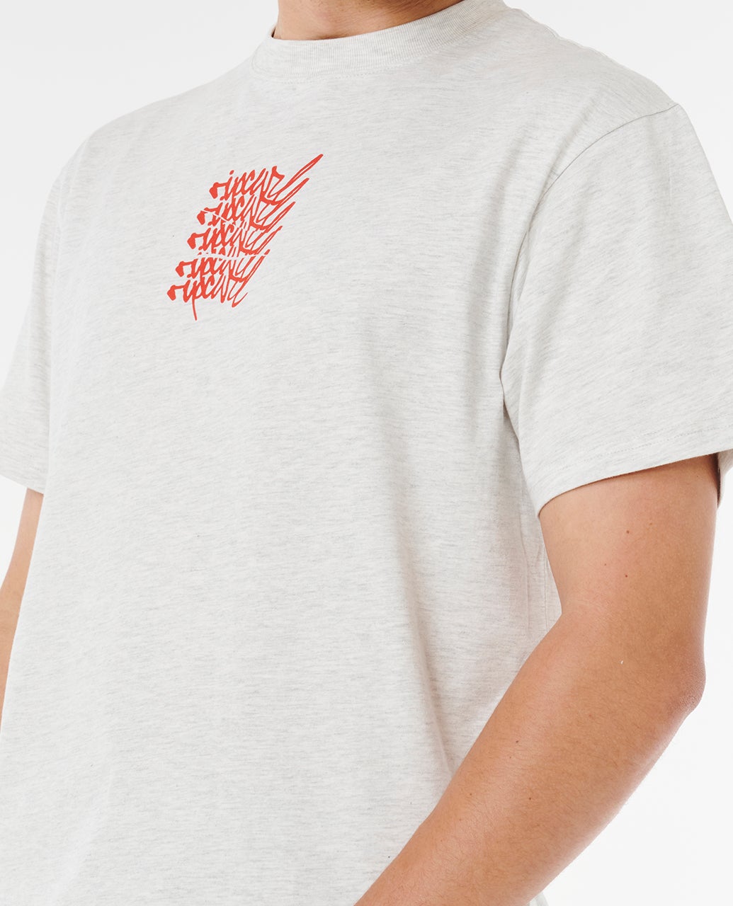 0TRMTE_2124_5_1759133301000