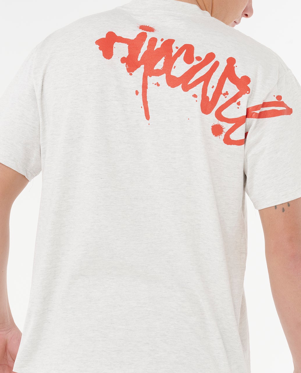 0U0MTE_2124_5_1759133381000