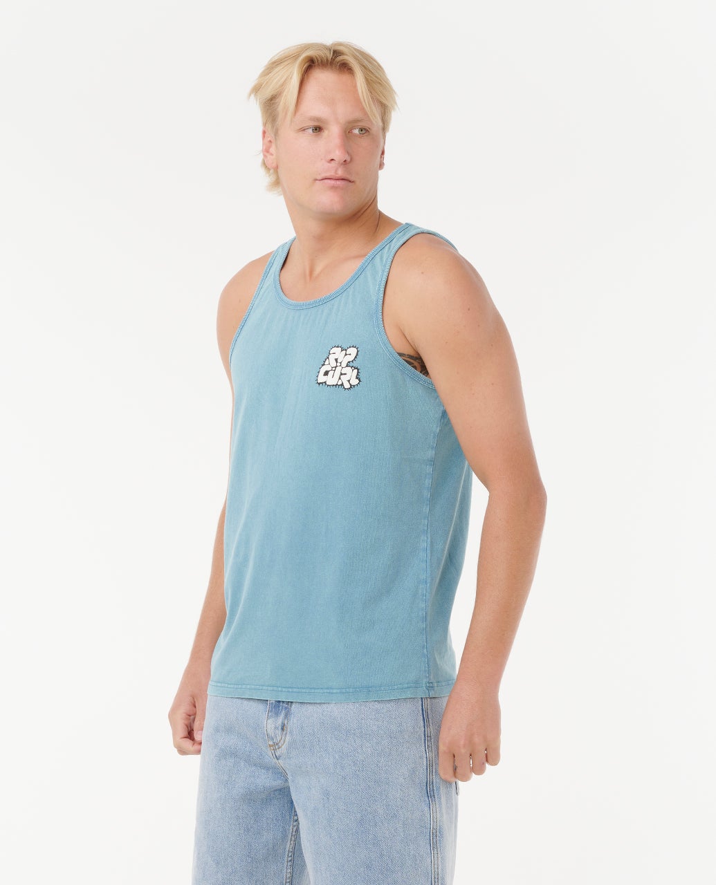 0UDMTE_1276_2_1759133495000