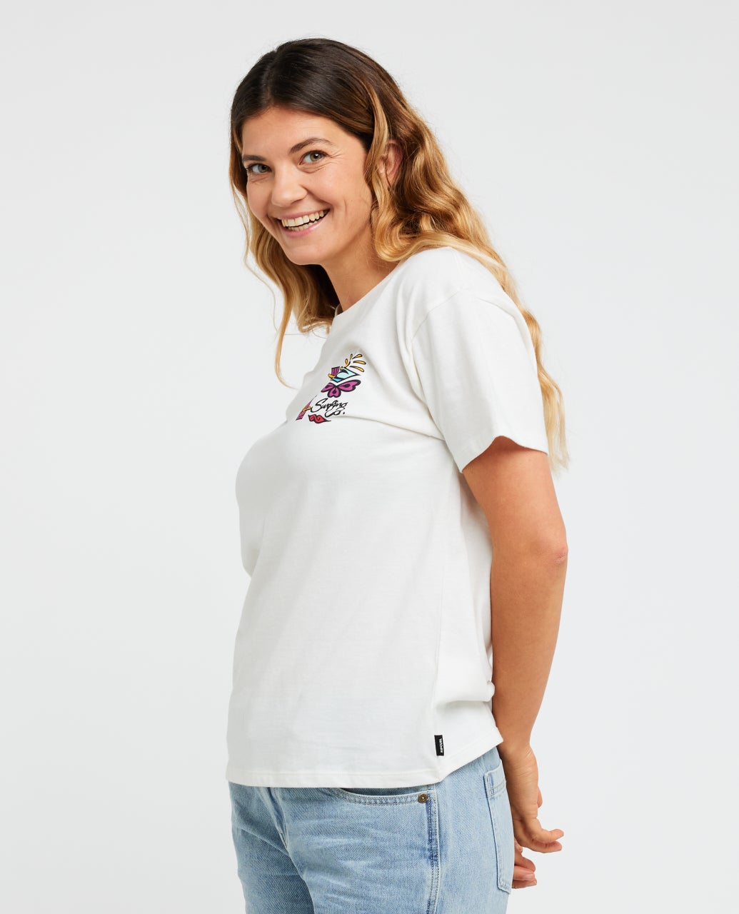 0UFWTE_3021_2_1775118113000