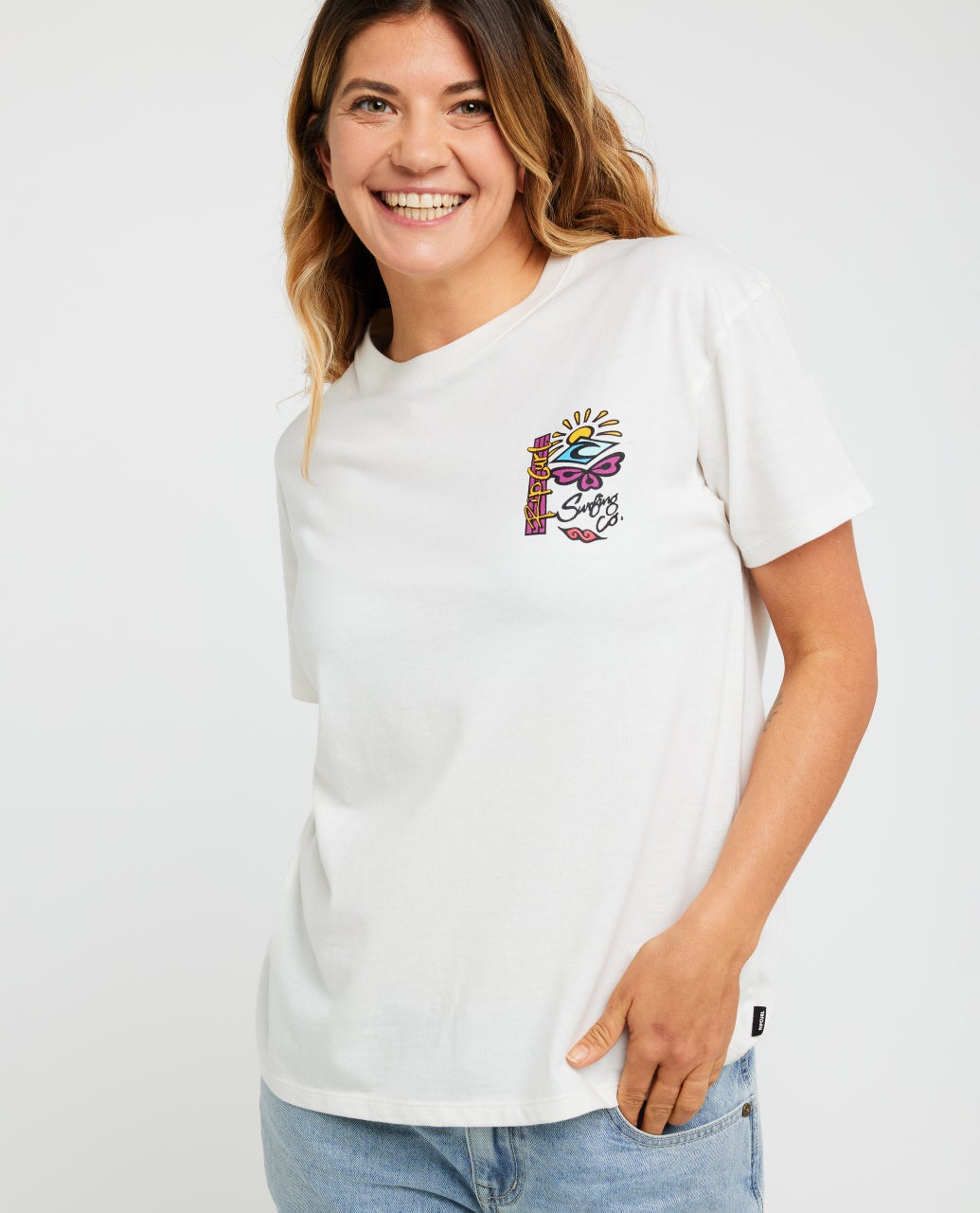 0UFWTE_3021_7_1775118107000