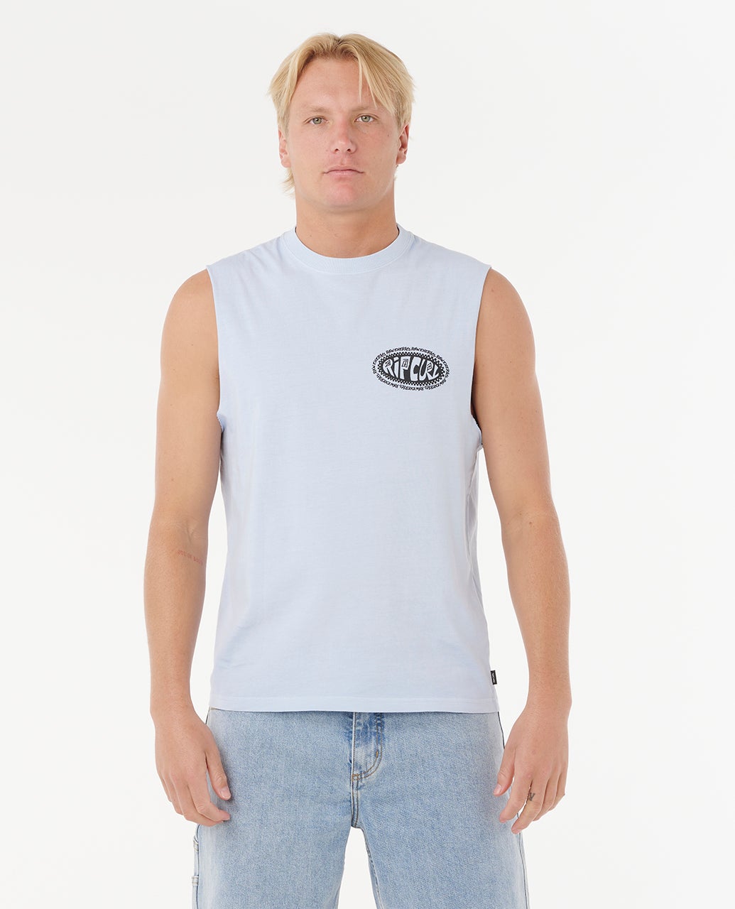 0UGMTE_2368_1_1759133514000