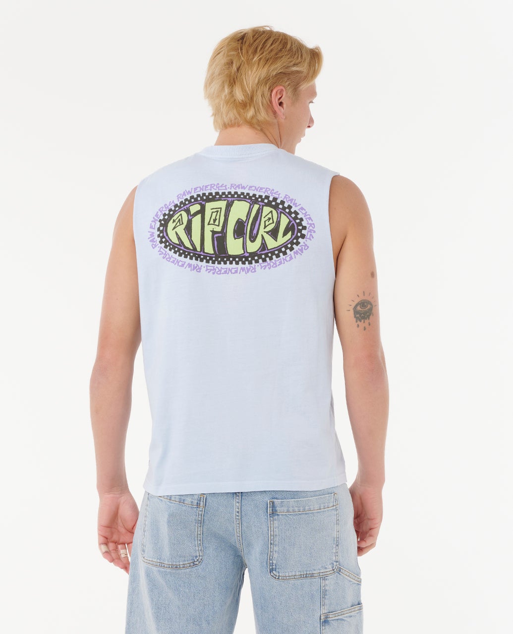 0UGMTE_2368_3_1759133514000