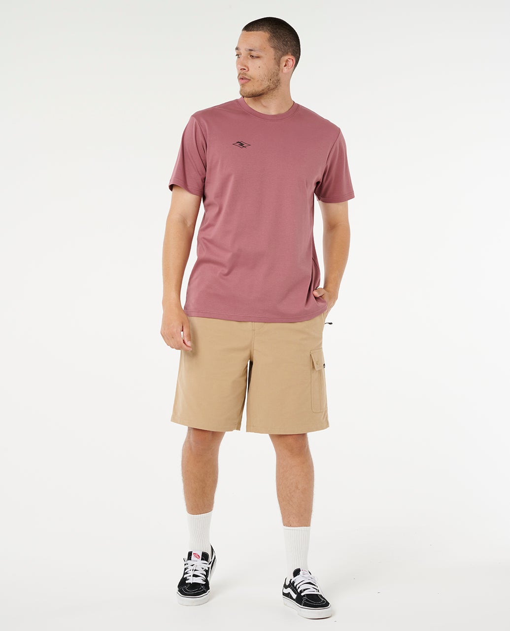 0ULMTE_0052_4_1759133587000