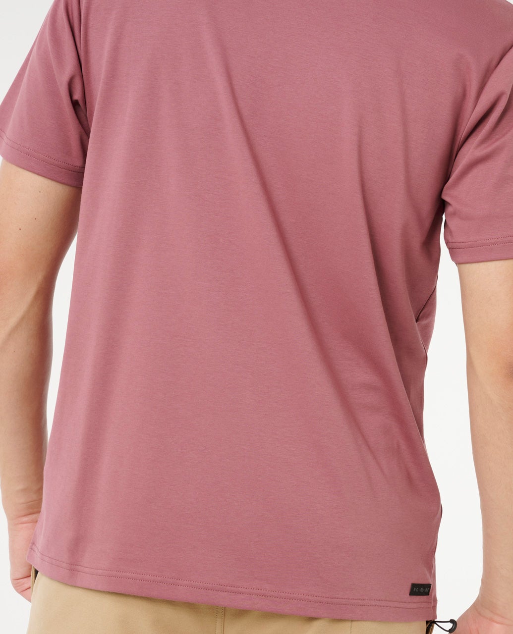 0ULMTE_0052_5_1759133587000