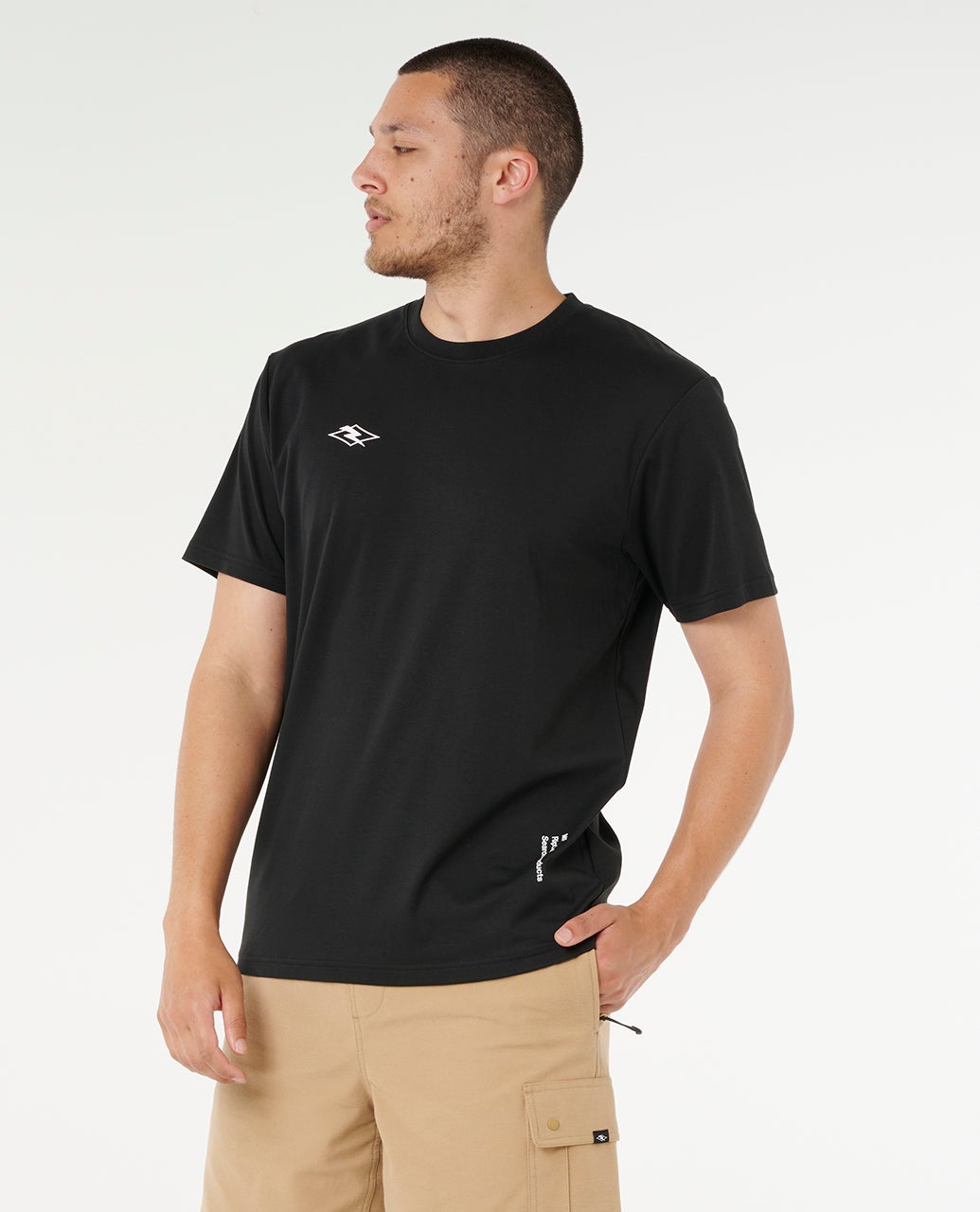 0ULMTE_0090_2_1759133588000