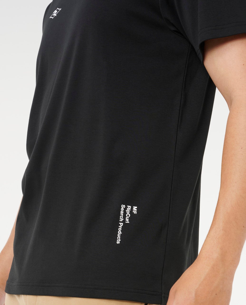 0ULMTE_0090_5_1759133589000