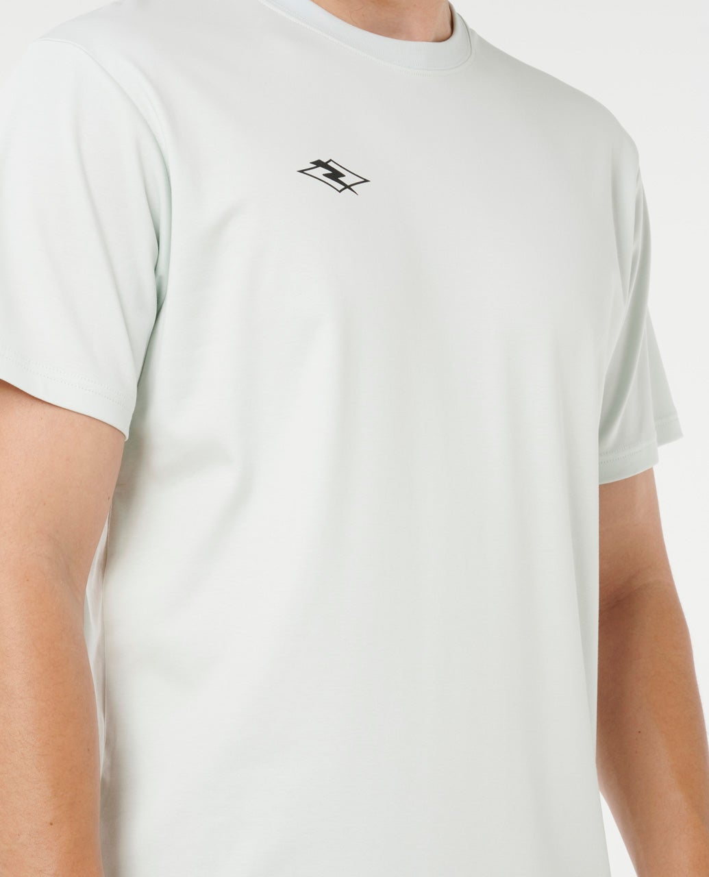 0ULMTE_2365_5_1759133593000