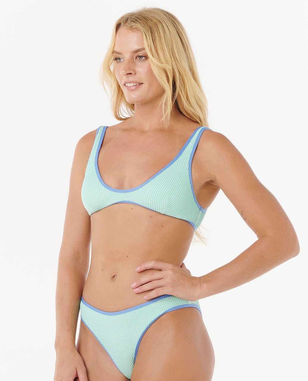 0UQWSW_0046_2_1759133653000