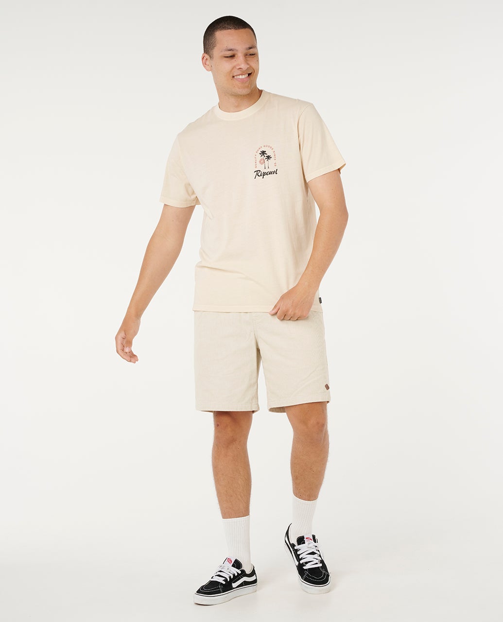 0URMTE_8861_4_1759133664000