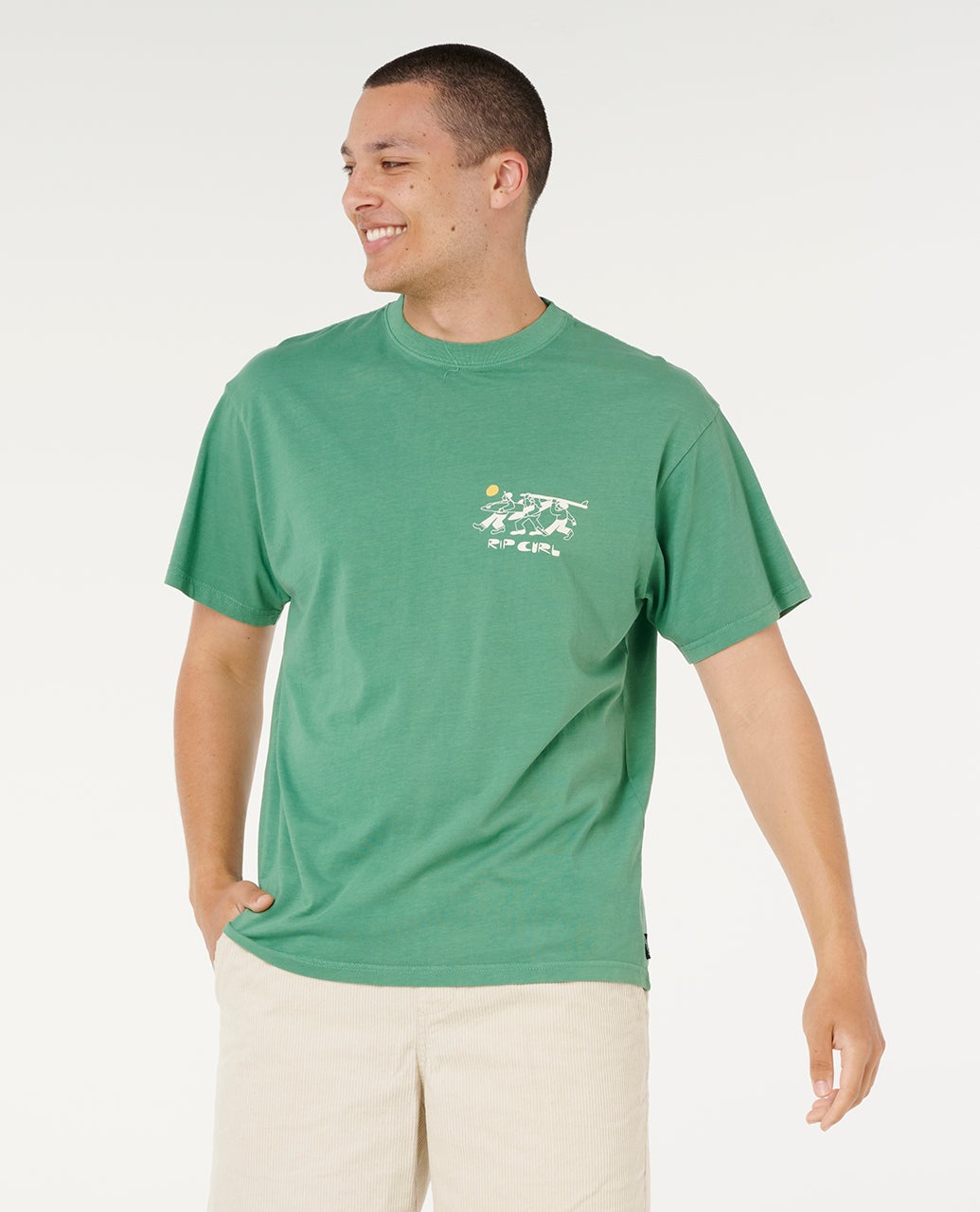 0UWMTE_1331_2_1759133695000