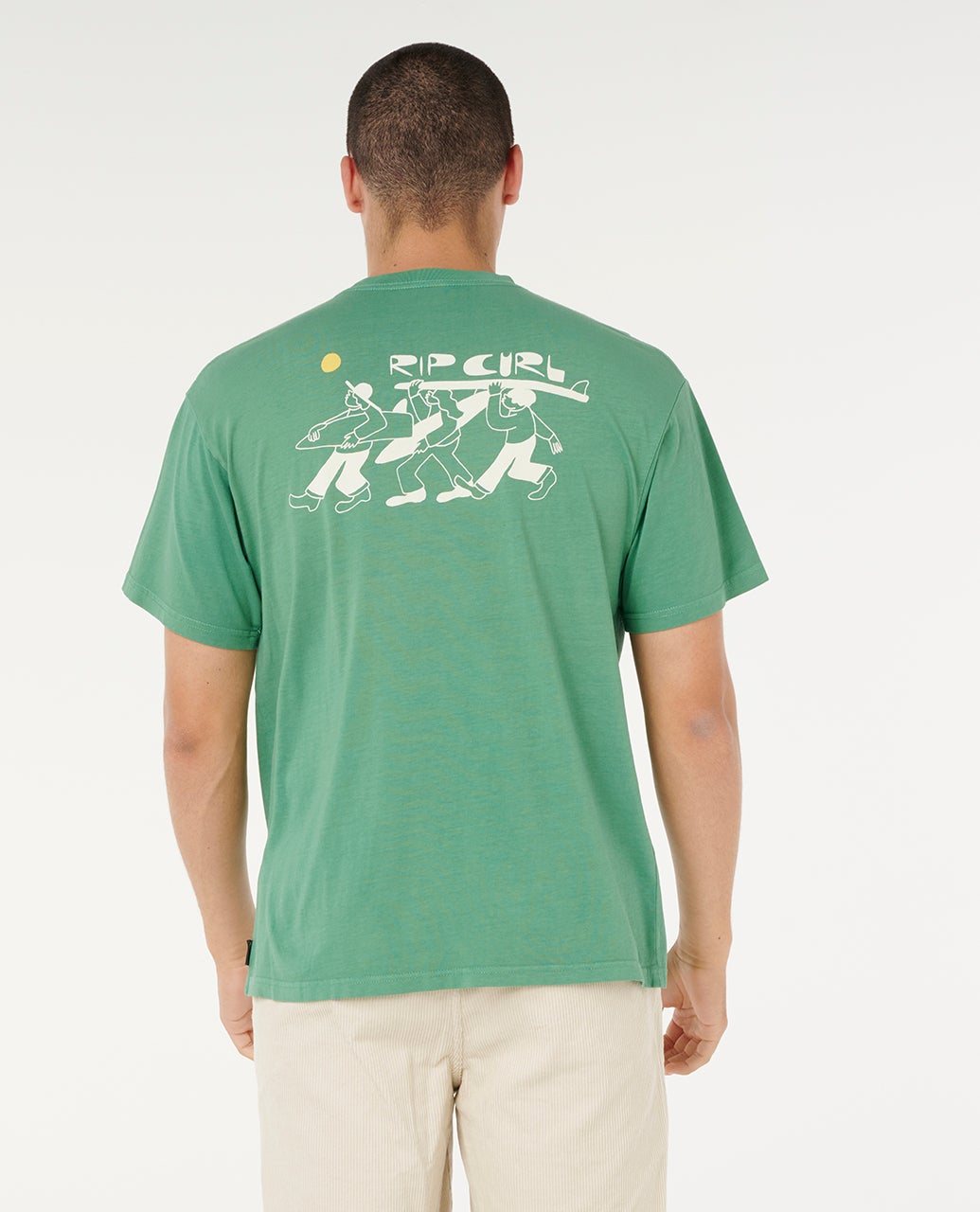 0UWMTE_1331_3_1759133695000