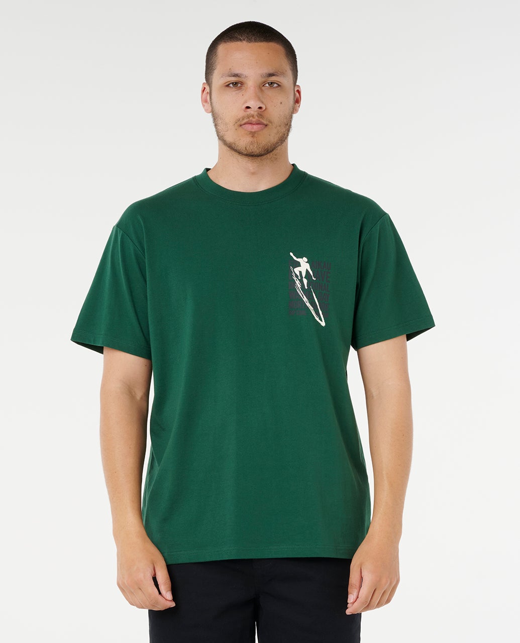 0VSMTE_0060_1_1759133910000