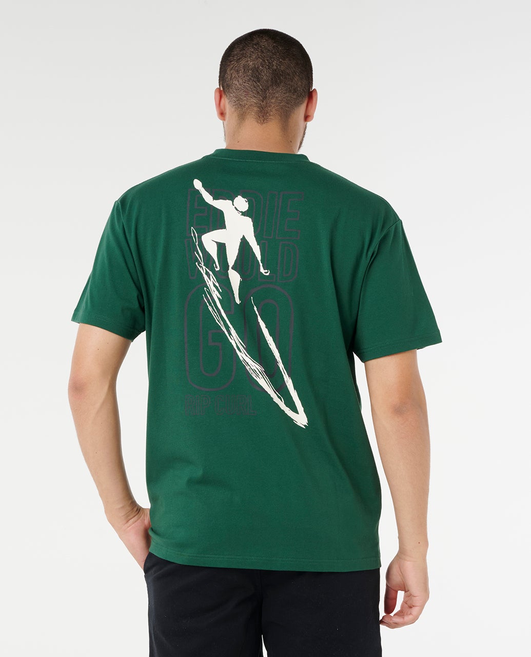 0VSMTE_0060_3_1759133911000