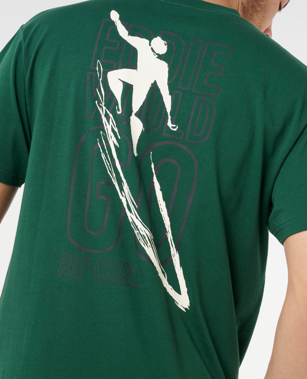 0VSMTE_0060_5_1759133912000