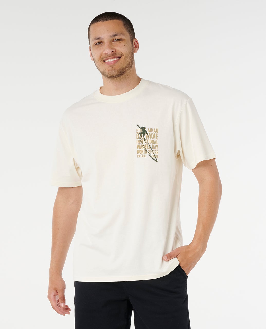 0VSMTE_3021_1_1759133915000