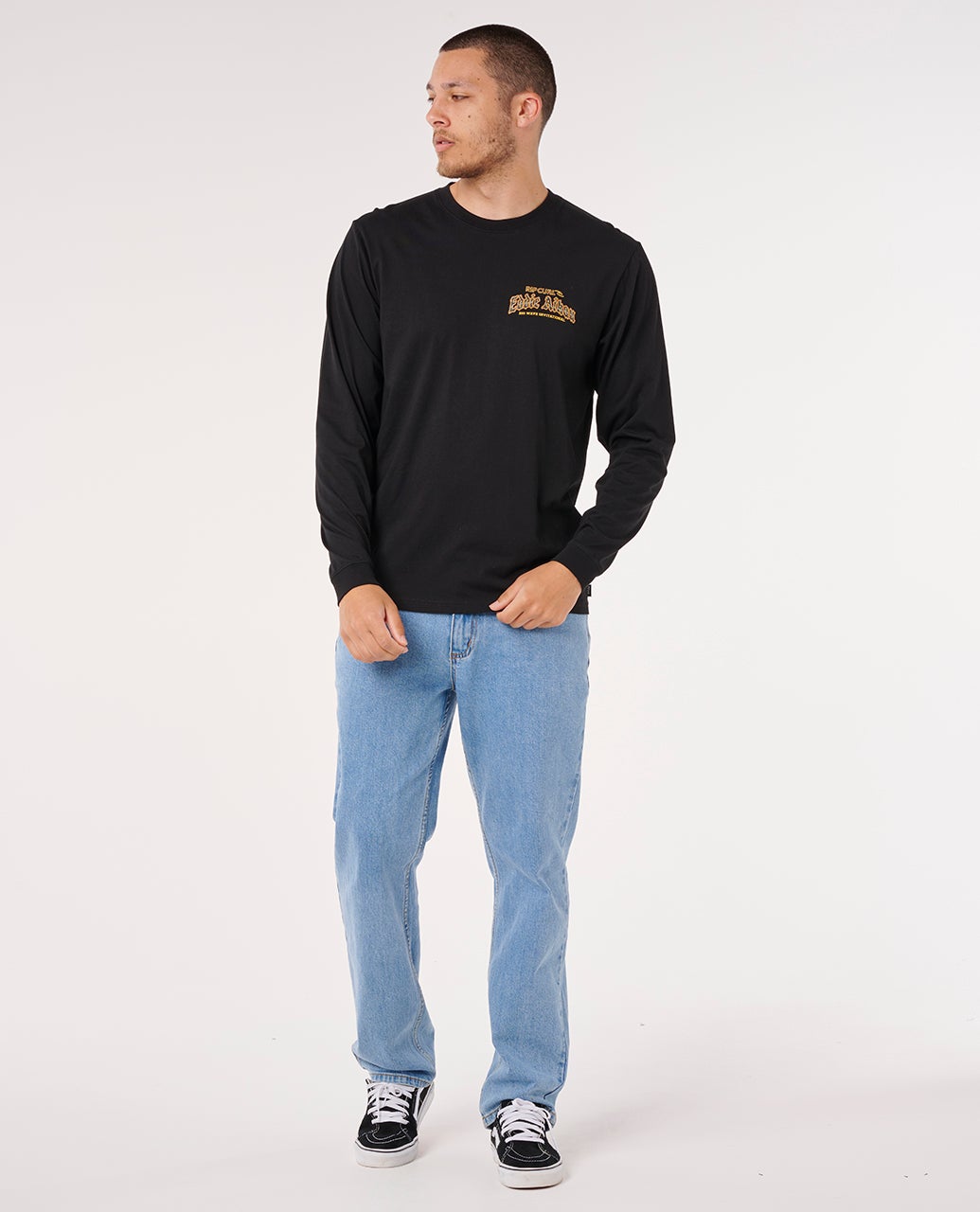 0VUMTE_0090_4_1759133930000