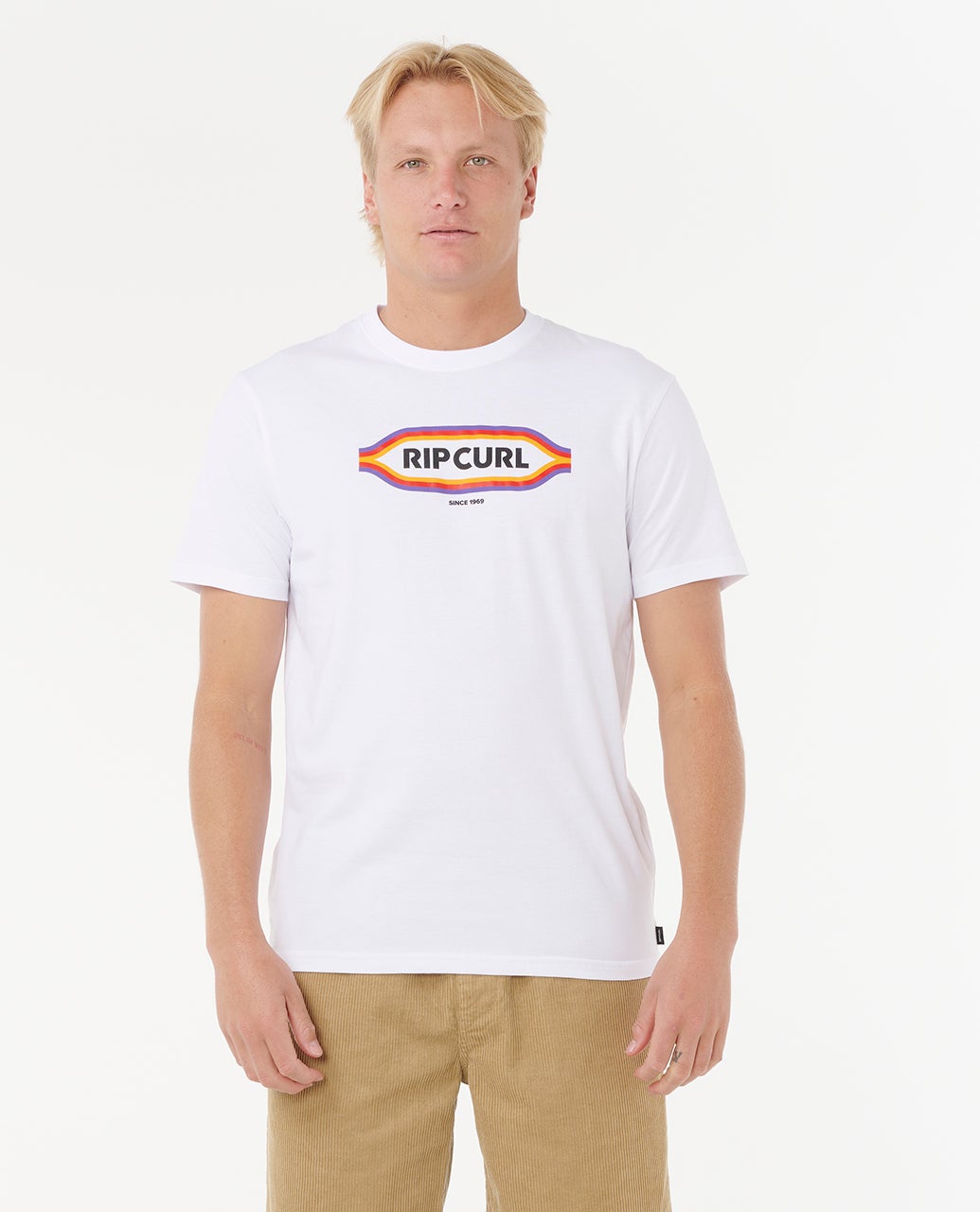 0VXMTE_1000_1_1759133959000