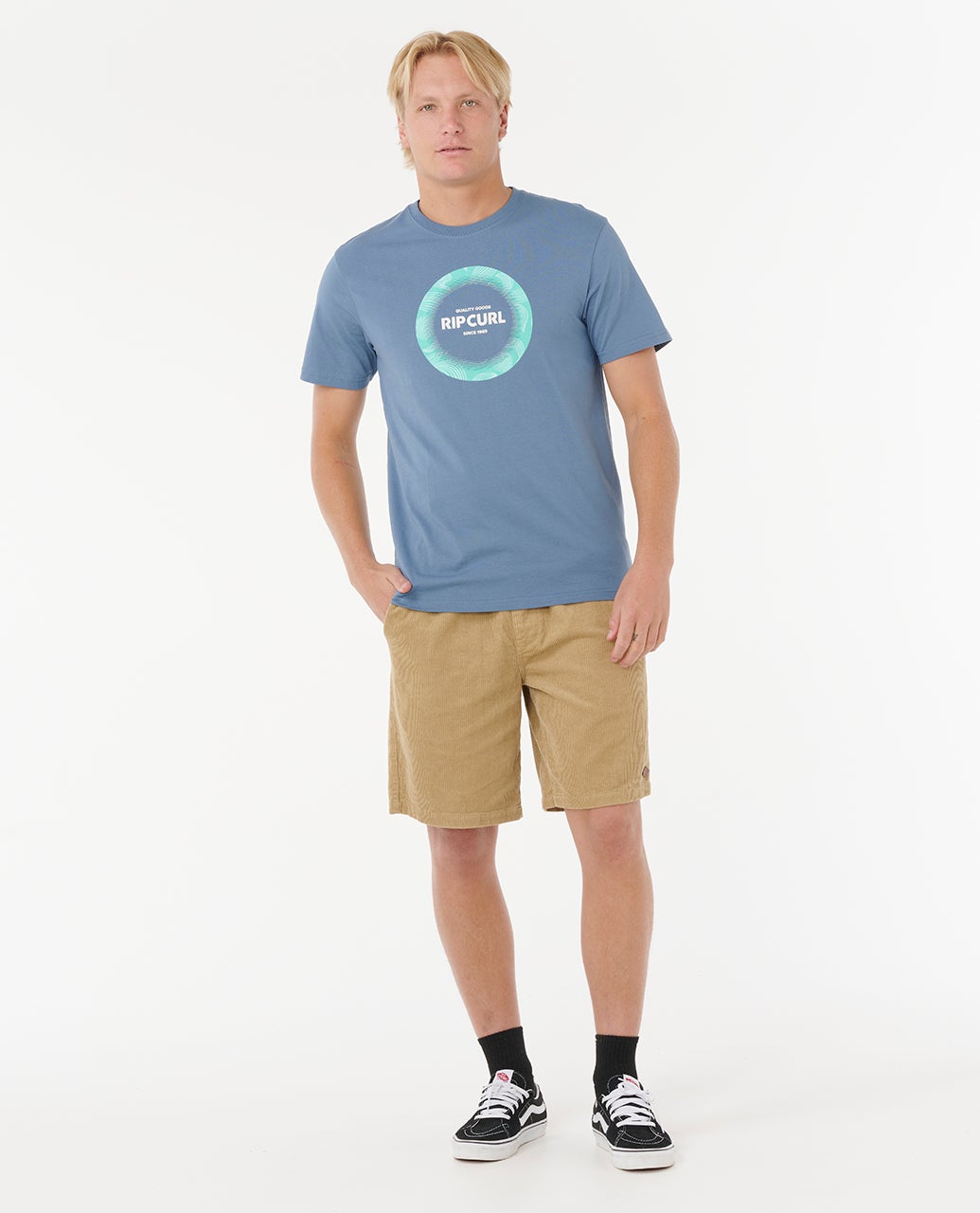 0VYMTE_2361_4_1759133972000