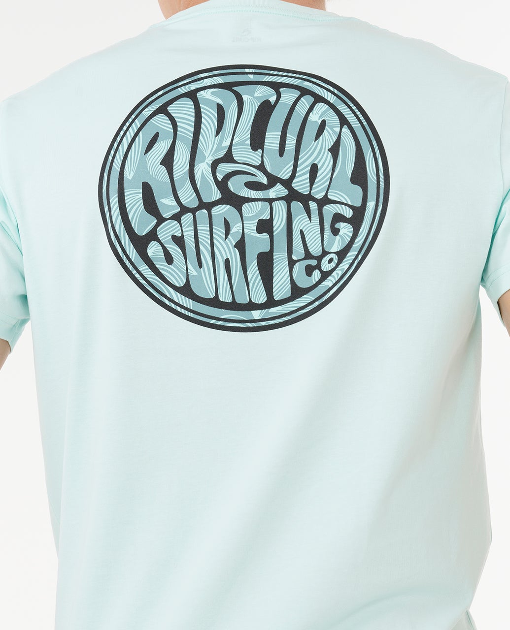 0VZMTE_8089_5_1759133989000