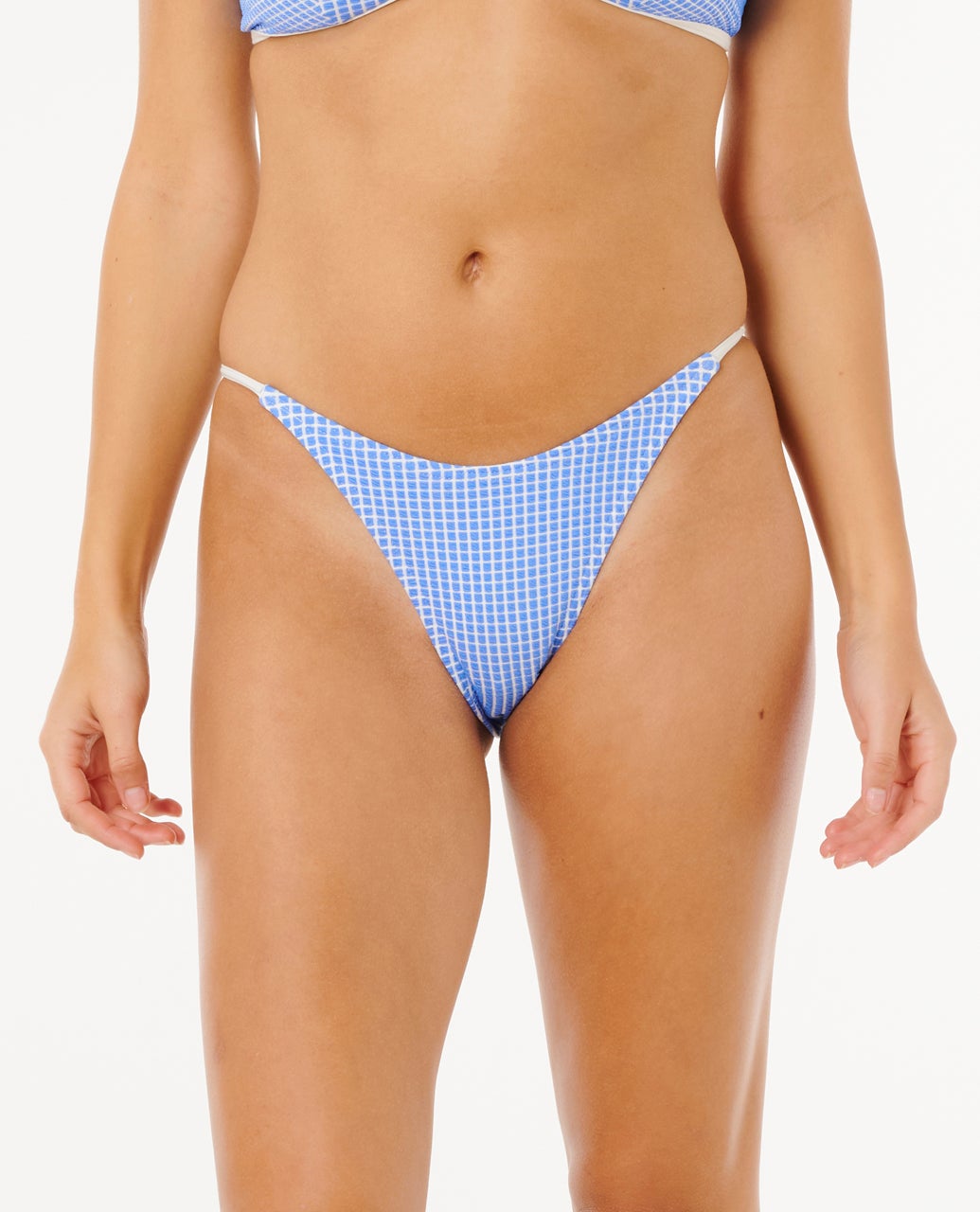 0WCWSW_0070_1_1759134051000