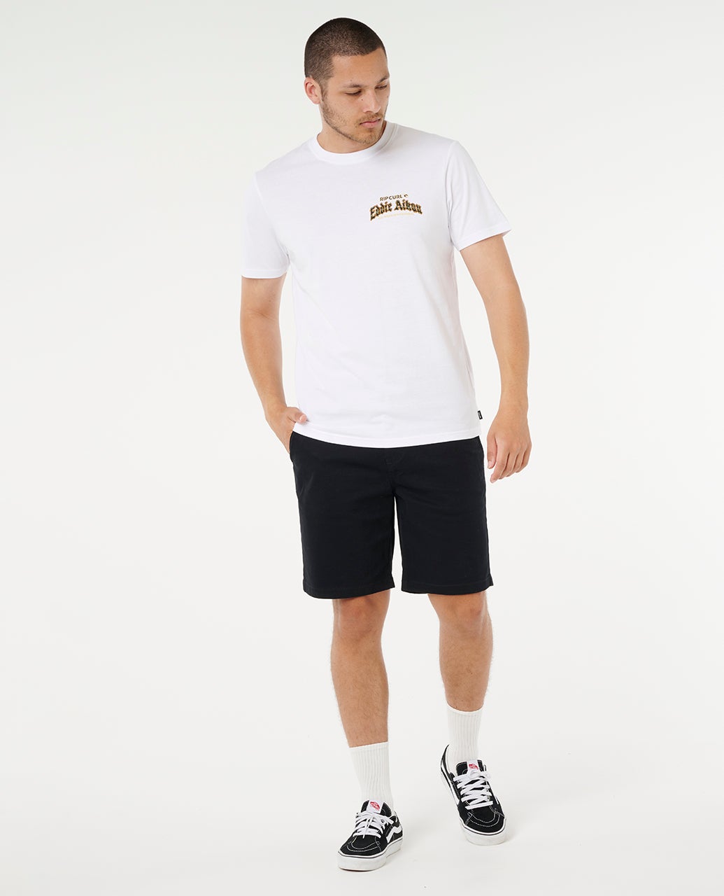 0WQMTE_1000_4_1759134122000