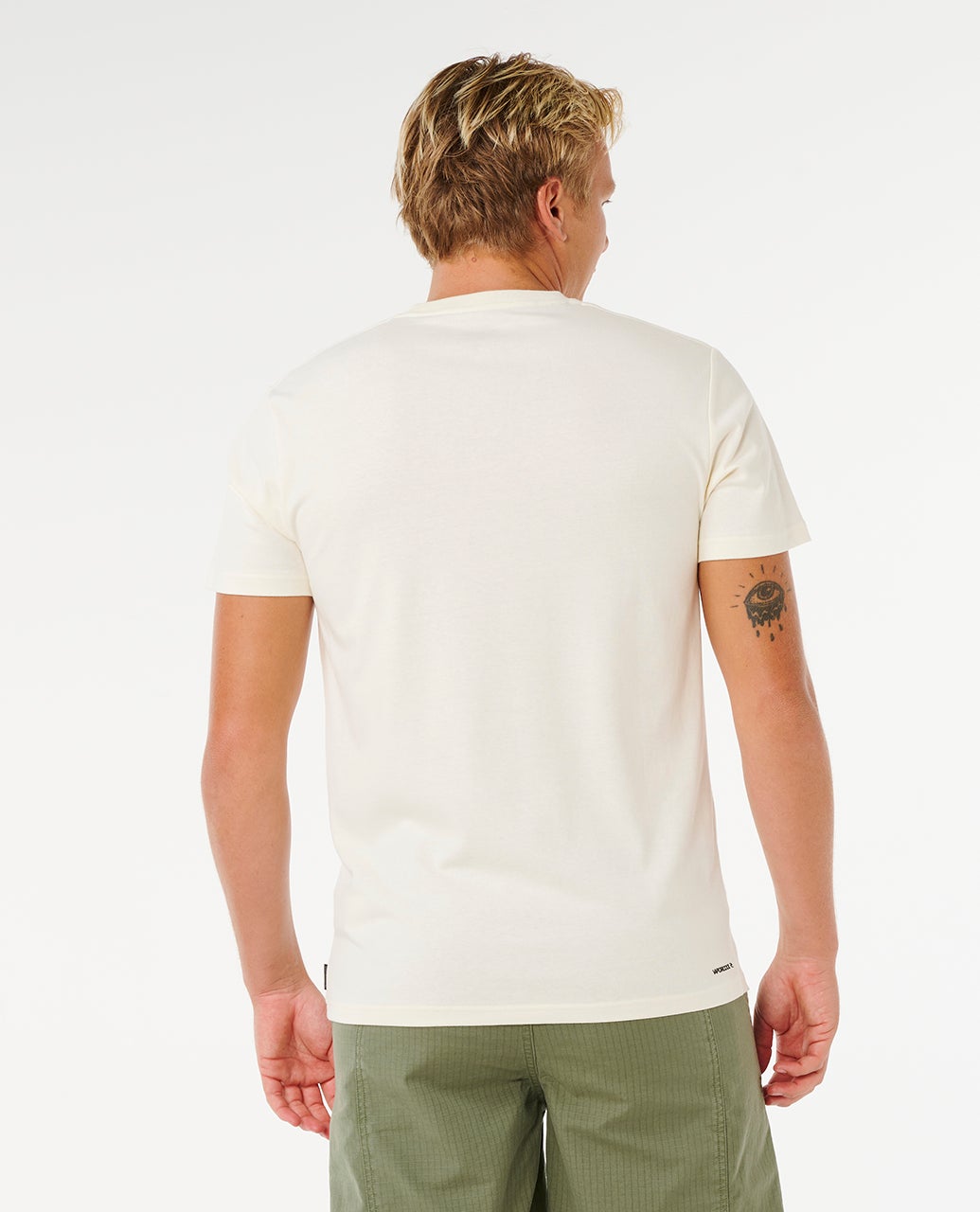 0X5MTE_3021_3_1759134170000