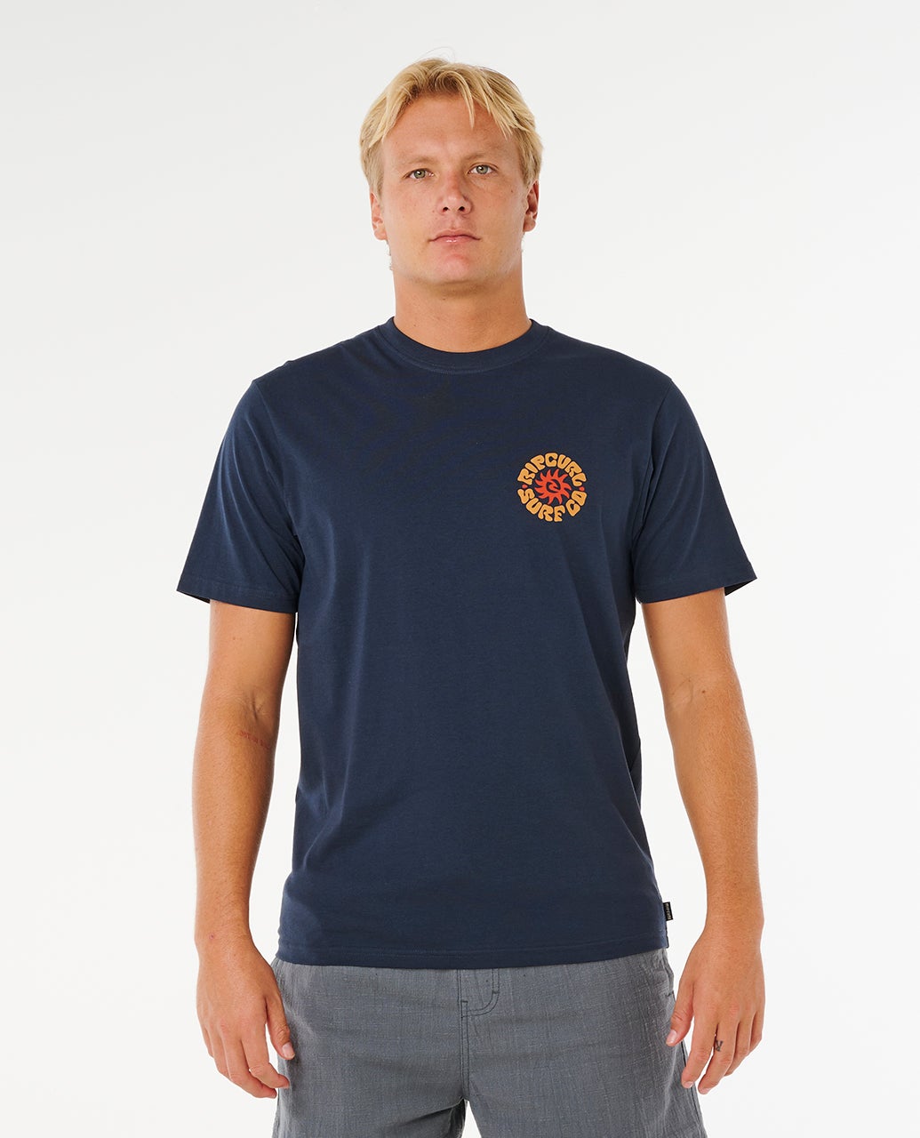 0XDMTE_0291_1_1759134221000