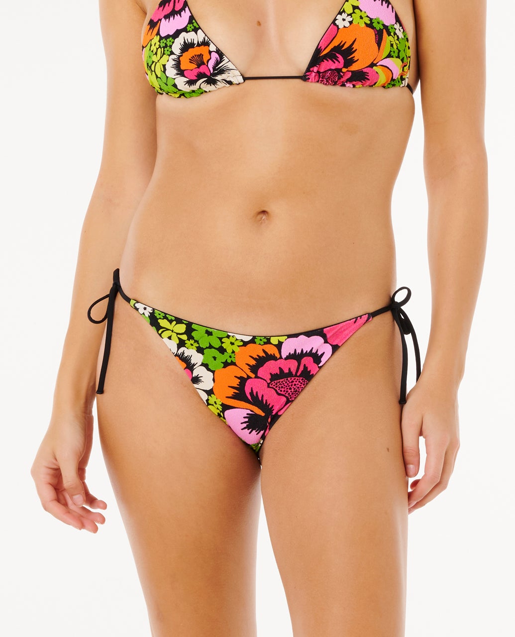 0XHWSW_2846_1_1759134253000